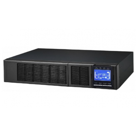Аккумуляторные батареи для ИБП Astergo AST.UPS.PGOBP3U240V7 черный