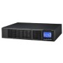 Аккумуляторные батареи для ИБП Astergo AST.UPS.PGOBP3U240V7 черный