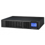 Аккумуляторные батареи для ИБП Astergo AST.UPS.PGOBP3U240V7 черный