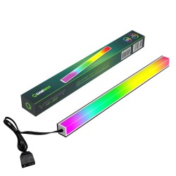 Подсветки для корпуса LED STRIP GameMax Viper AR30
