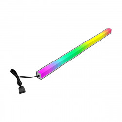 Подсветки для корпуса LED STRIP GameMax Viper AR40 v2