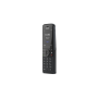 IP-телефон Yealink W78H черный