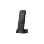 IP-телефон Yealink W78H черный