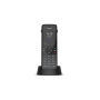 IP-телефон Yealink W78H черный