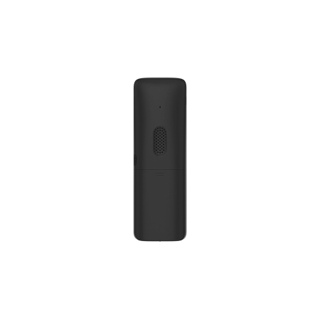 IP-телефон Yealink W78H черный