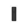 IP-телефон Yealink W78H черный