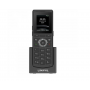 IP-телефон WIFI Phone W610W черный