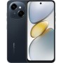 Смартфон Tecno Spark Go 1 (10061703) 4 ГБ/64 ГБ черный (Startrail Black)