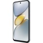 Смартфон Tecno Spark Go 1 (10061703) 4 ГБ/64 ГБ черный (Startrail Black)