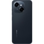 Смартфон Tecno Spark Go 1 (10061703) 4 ГБ/64 ГБ черный (Startrail Black)