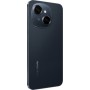 Смартфон Tecno Spark Go 1 (10061703) 4 ГБ/64 ГБ черный (Startrail Black)