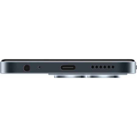 Смартфон Tecno Spark Go 1 (10061703) 4 ГБ/64 ГБ черный (Startrail Black)