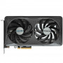Видеокарта GIGABYTE GeForce RTX 5060 EAGLE OC 1.0 (GV-N5060EAGLE OC-8GD 1.0) 8 Гб черный