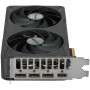 Видеокарта GIGABYTE GeForce RTX 5060 EAGLE OC 1.0 (GV-N5060EAGLE OC-8GD 1.0) 8 Гб черный