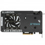 Видеокарта GIGABYTE GeForce RTX 5060 EAGLE OC 1.0 (GV-N5060EAGLE OC-8GD 1.0) 8 Гб черный