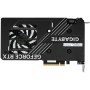 Видеокарта GIGABYTE GeForce RTX 5060 WINDFORCE OC 1.0 (GV-N5060WF2OC-8GD 1.0) 8 Гб черный