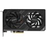 Видеокарта GIGABYTE GeForce RTX 5060 WINDFORCE OC 1.0 (GV-N5060WF2OC-8GD 1.0) 8 Гб черный