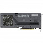 Видеокарта GIGABYTE AMD Radeon 9060 XT GAMING OC 1.0 (GV-R9060XTGAMING OC-16GD 1.0) 16 Гб серый