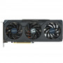 Видеокарта GIGABYTE AMD Radeon 9060 XT GAMING OC 1.0 (GV-R9060XTGAMING OC-8GD 1.0) 8 Гб серый