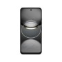 Смартфон TECNO SPARK 30C (KL5n) (NFC) 6 ГБ/128 ГБ черный (Orbit Black)