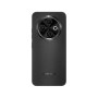 Смартфон TECNO SPARK 30C (KL5n) (NFC) 6 ГБ/128 ГБ черный (Orbit Black)