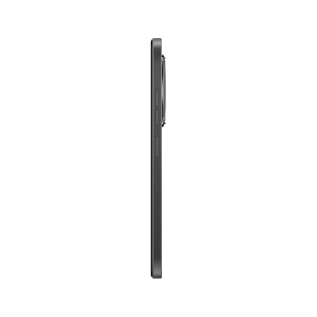 Смартфон TECNO SPARK 30C (KL5n) (NFC) 6 ГБ/128 ГБ черный (Orbit Black)