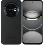 Смартфон TECNO SPARK 30C (KL5n) (NFC) 6 ГБ/128 ГБ черный (Orbit Black)