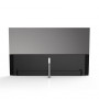 55" Телевизор Skyworth 55S9A черный