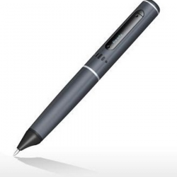Беспроводной презентер DigiPen 3D (Smart Pen)