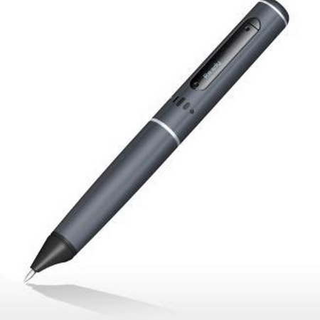 Беспроводной презентер DigiPen 3D (Smart Pen)