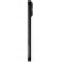 Смартфон Apple iPhone 16 Pro Max (MYWV3HX/A) (NFC) 8 ГБ/256 ГБ черный (Black Titanium)