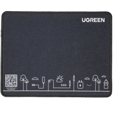 Коврик Ugreen CY016 черный