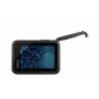 Экшн-камера GoPro CHDHX-112-TH черный