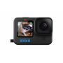 Экшн-камера GoPro CHDHX-112-TH черный