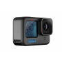 Экшн-камера GoPro CHDHX-112-TH черный