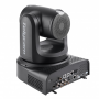 PTZ-видеокамера Telycam TLC-900-IP-30-4K(NDI)-AB (Explore SE) черная