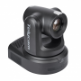 PTZ-видеокамера Telycam TLC-900-IP-30-4K(NDI)-AB (Explore SE) черная