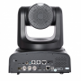 PTZ-видеокамера Telycam TLC-900-IP-30-4K(NDI)-AB (Explore SE) черная