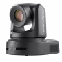 PTZ-видеокамера Telycam TLC-900-IP-30-4K(NDI)-AB (Explore SE) черная