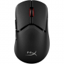 Мышь беспроводная HyperX Saga Pro (A2PB2AA) черный