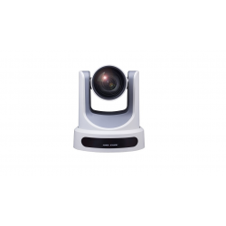 PTZ - Камера Vissonic VIS-CDC-30-S черный