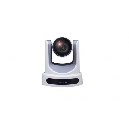 PTZ - Камера Vissonic VIS-CDC-30-S черный