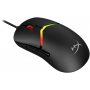 Мышь проводная HyperX Saga Pro (A2PB3AA) черный