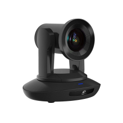 PTZ - Камера Telycam TLC-700-IP-35-4K черный
