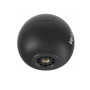Экшн-камера SJCAM SJ360 черный