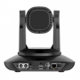 PTZ-видеокамера Telycam TLC-700-IP-30-4K-AB черный