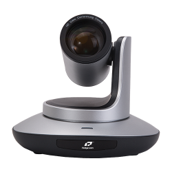 PTZ-видеокамера Telycam TLC-300-U3S-5-4K белый