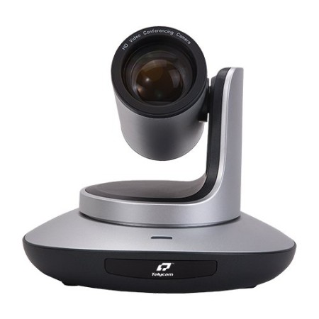 PTZ-видеокамера Telycam TLC-300-U3S-5-4K белый