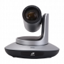 PTZ-видеокамера Telycam TLC-300-U3S-5-4K белый