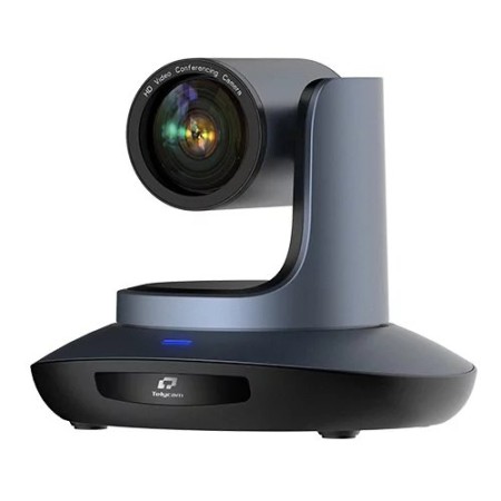 PTZ-видеокамера Telycam TLC-300-U3S-5-4K белый